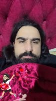 صورة العضو