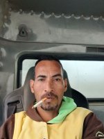 Member's photo