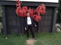 صورة العضو