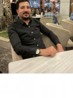 موقع زواج