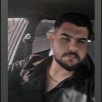 موقع زواج