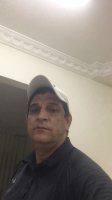 Member's photo