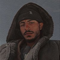 صورة العضو