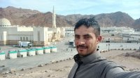 صورة العضو