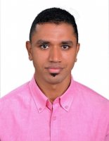 Marriage website