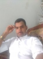 Site de mariage