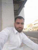 Marriage website