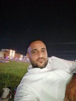 صورة العضو