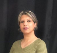 Marriage website