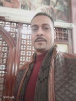 موقع زواج