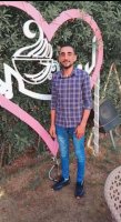 صورة العضو