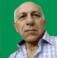 صورة العضو
