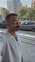 صورة العضو