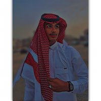 صورة العضو