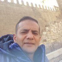Marriage website