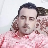 La photo du membre