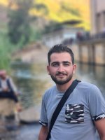 موقع زواج
