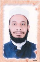 Marriage website