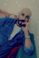 صورة العضو