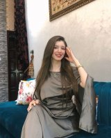 Marriage website
