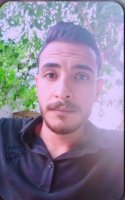 موقع زواج