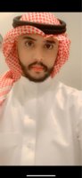 صورة العضو