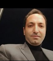 موقع زواج