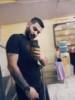 موقع زواج