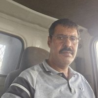 Member's photo