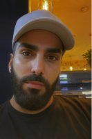 موقع زواج