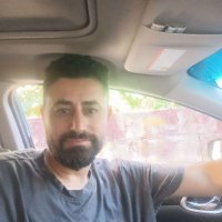 موقع زواج