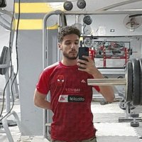 La photo du membre