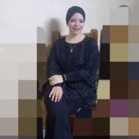 موقع زواج