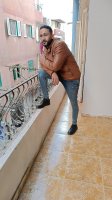 موقع زواج