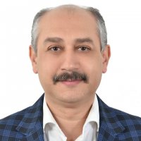 Marriage website
