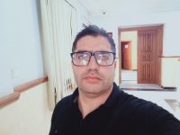 Marriage website