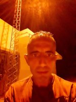 موقع زواج