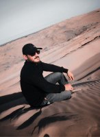 صورة العضو