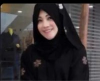 موقع زواج