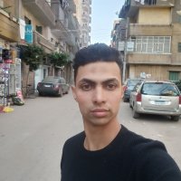 صورة العضو