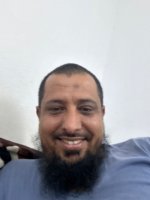 صورة العضو