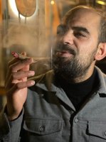صورة العضو