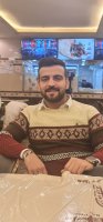 صورة العضو