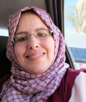 موقع زواج
