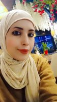 صورة مشترك يرغب بالتعارف و الزواج