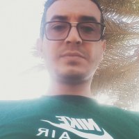 موقع زواج