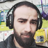 صورة العضو