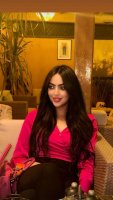 Marriage website