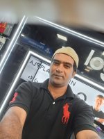 صورة العضو