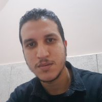 Marriage website